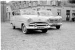 1957 - haw_59712