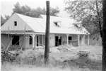 1957 - haw_59713