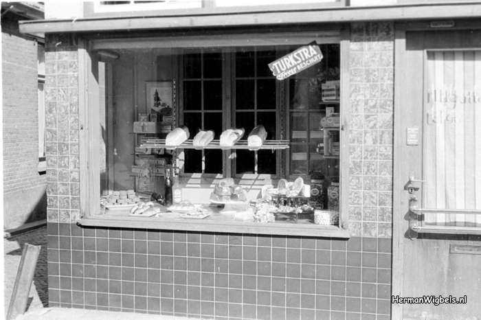 1957 - haw_59721