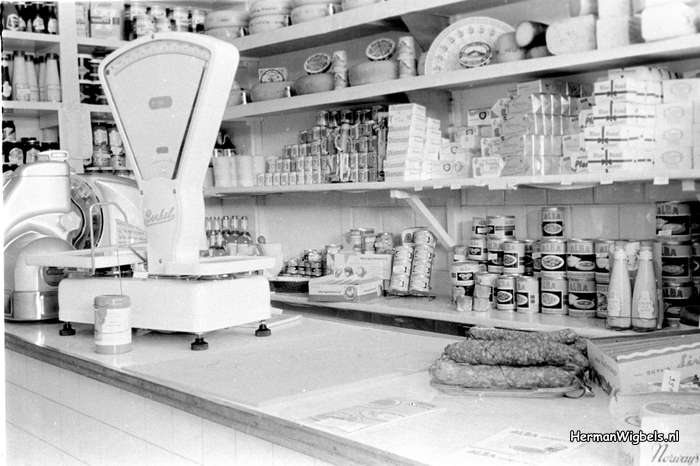 1957 - haw_59723