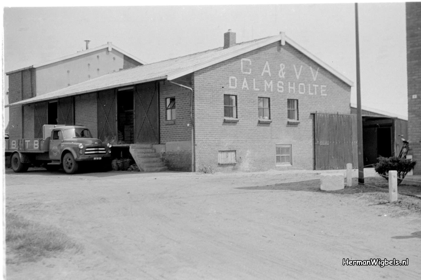 1957 - haw_59727