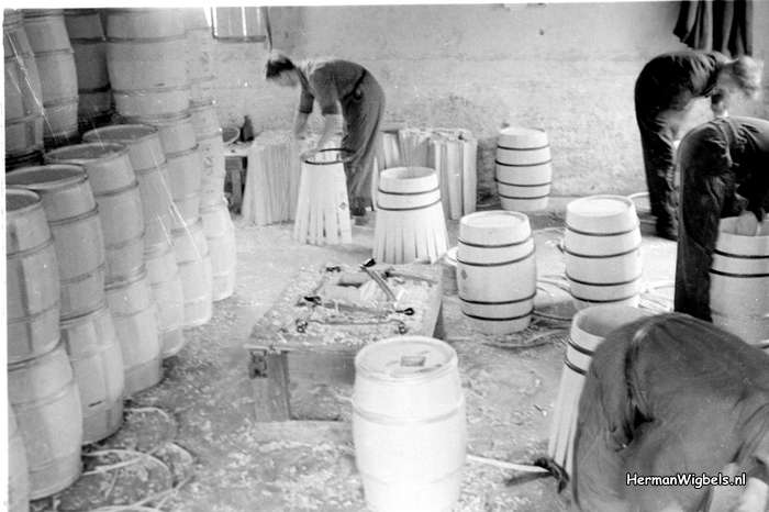 1957 - haw_59735