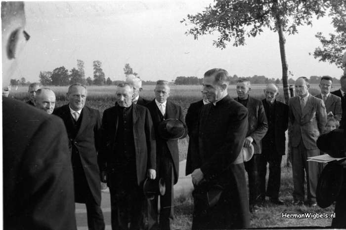 1957 - haw_59747