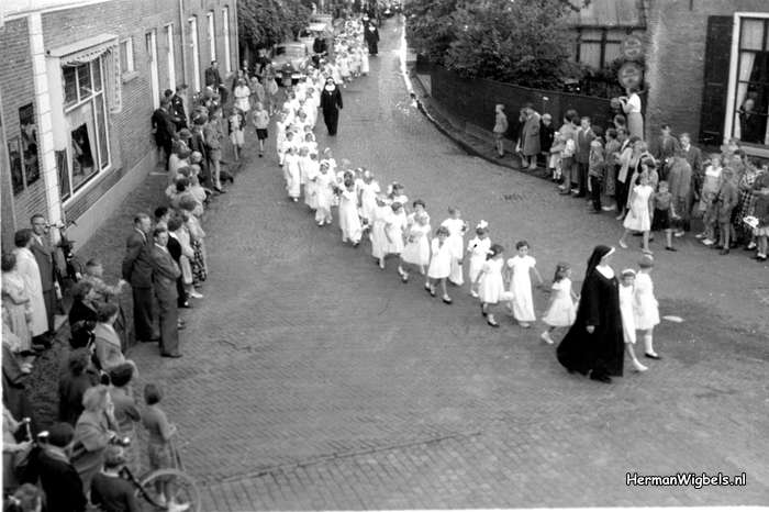1957 - haw_59749