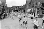 1957 - haw_59766