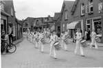 1957 - haw_59767