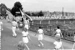 1957 - haw_59768