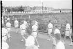 1957 - haw_59769