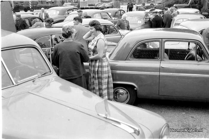 1957 - haw_59773