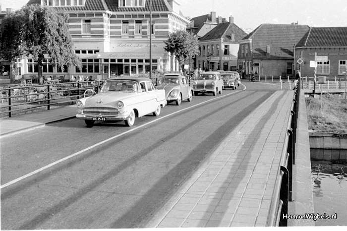 1957 - haw_59776