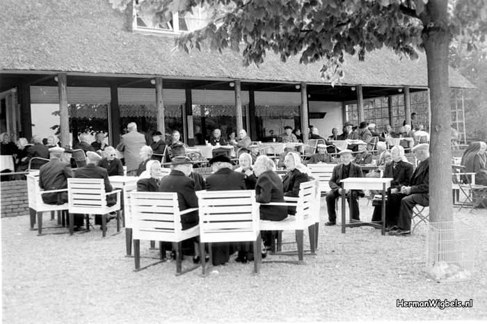 1957 - haw_59780