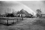 1957 - haw_59804