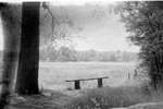1957 - haw_59810
