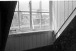 1957 - haw_59812
