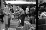 1957 - haw_59821