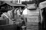 1957 - haw_59822