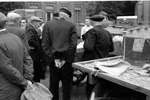 1957 - haw_59823