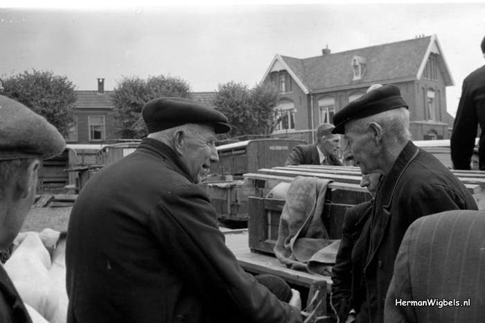 1957 - haw_59824