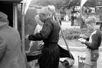 1957 - haw_59825