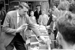 1957 - haw_59830