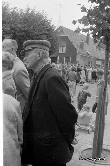 1957 - haw_59831