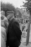 1957 - haw_59831