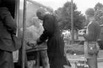 1957 - haw_59832