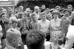 1957 - haw_59833