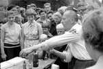 1957 - haw_59834