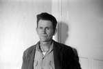 1962 - haw_59847