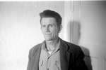 1962 - haw_59848