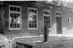 1962 - haw_59855