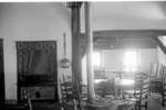 1962 - haw_59856