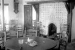 1962 - haw_59857