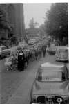 1962 - haw_59859