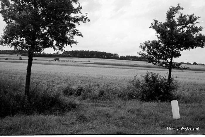 1958 - haw_59908
