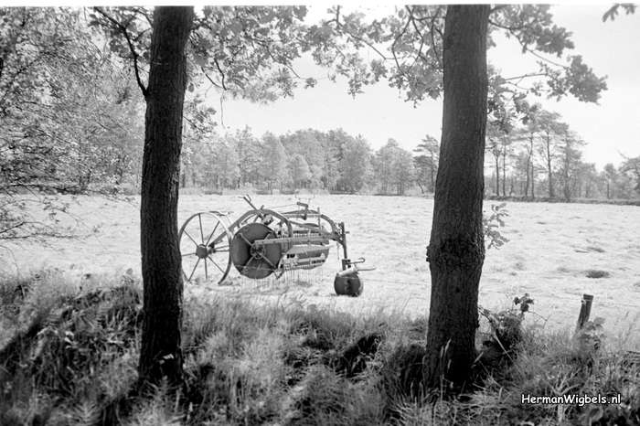 1958 - haw_59924