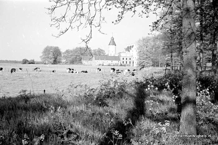1959 - haw_59987
