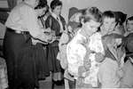 1958 - haw_59998