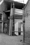 1958 - haw_60002