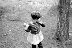 1958 - haw_60005