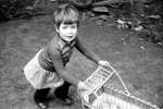 1958 - haw_60006
