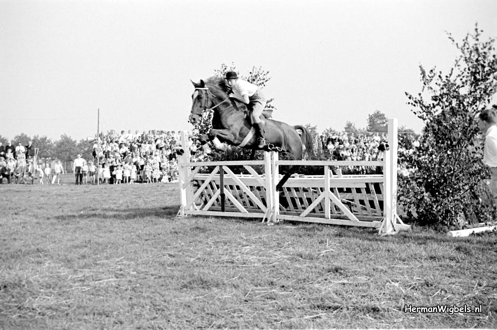 1961 - haw_60075