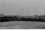 1962 - haw_60106