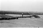 1962 - haw_60108