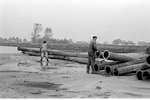 1962 - haw_60109