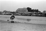 1962 - haw_60111