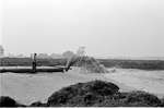 1962 - haw_60112
