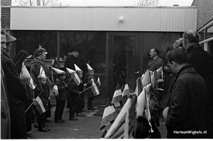 1962 - haw_60117