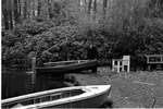 1962 - haw_60124